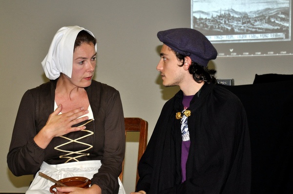 Ehrenamtlichentag   047.jpg